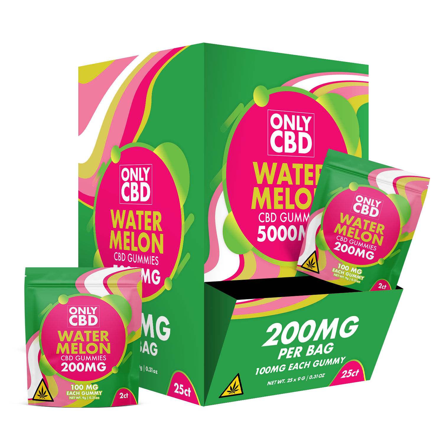 https://dnfbqhh6e48qy.cloudfront.net/public/smoke-direct/products/OnlyCBD-WM-D17742978645142026-03-23 20:31:05eYymr.png